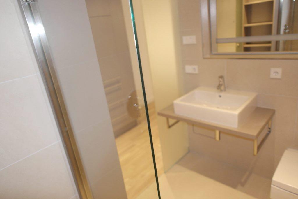 Property Photo (16405)