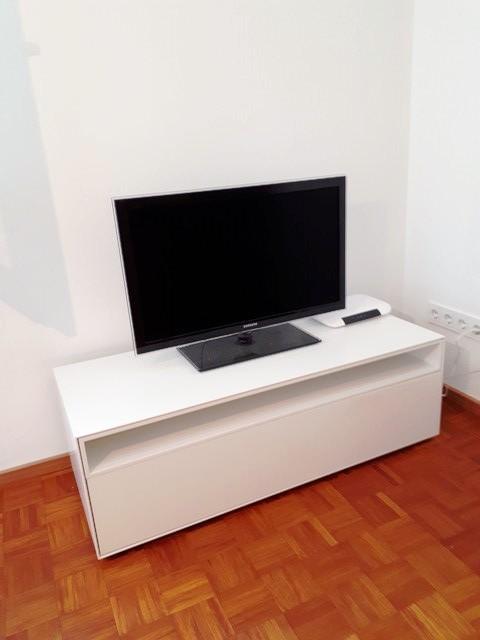 Property Photo (16885)