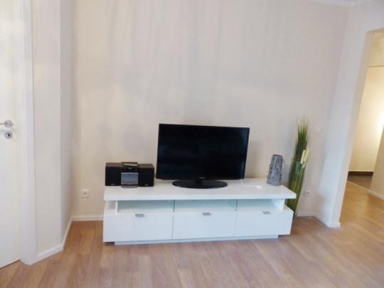Property Photo (16567)