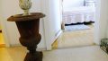 Property Photo (16486)
