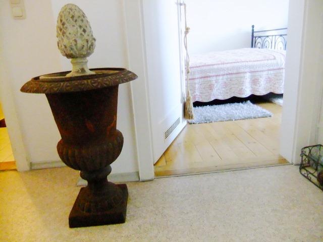 Property Photo (16486)