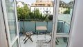 Foto der Immobilie (17893)