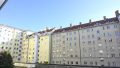 Property Photo (15818)
