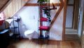 Property Photo (15550)