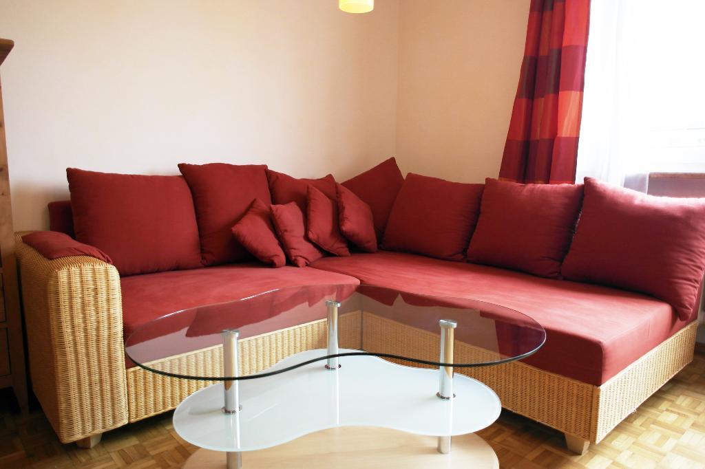 Property Photo (16121)