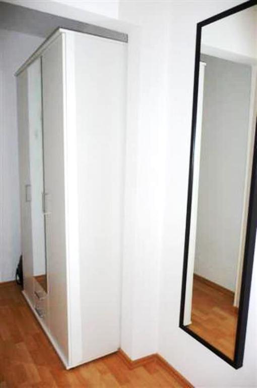 Foto der Immobilie (17603)