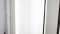 Property Photo (16000)