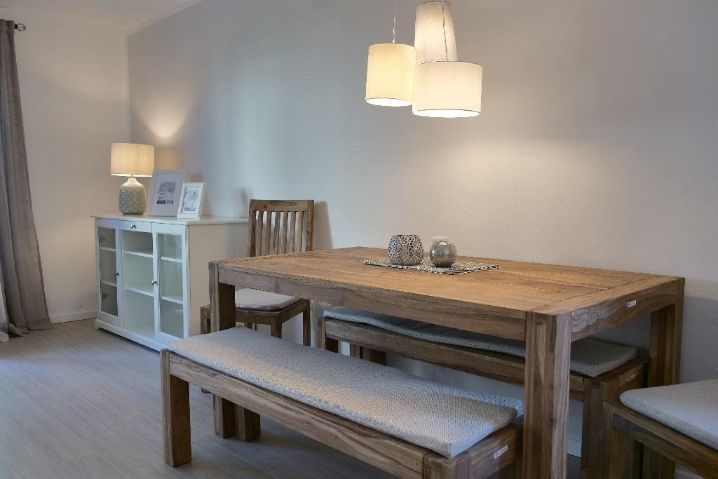 Property Photo (16675)