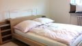 Property Photo (16179)