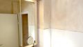 Property Photo (15784)