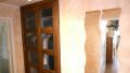 Property Photo (15785)