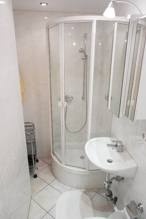 Property Photo (15831)