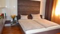 Property Photo (16833)