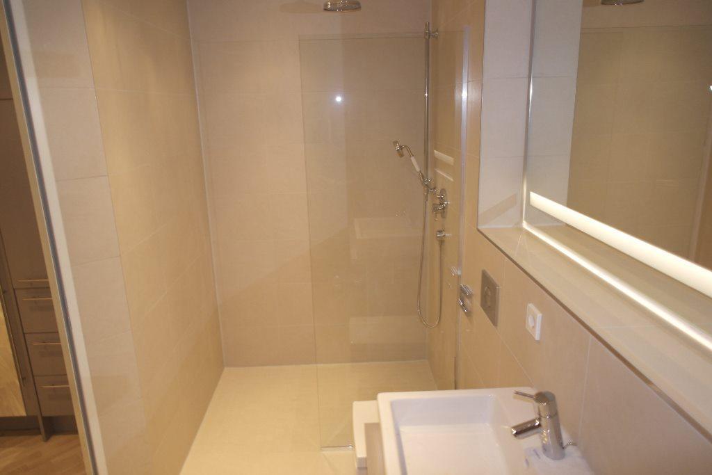 Property Photo (16351)