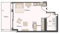 Property Photo (16327)