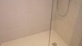 Property Photo (16420)