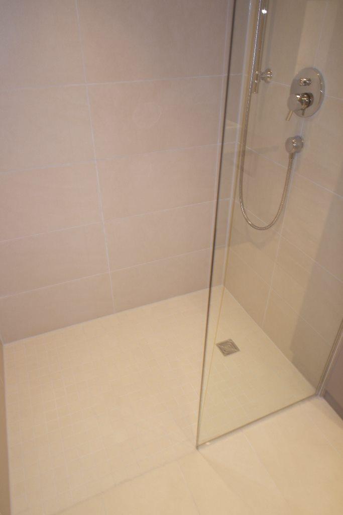 Property Photo (16391)