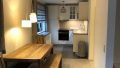 Property Photo (16706)