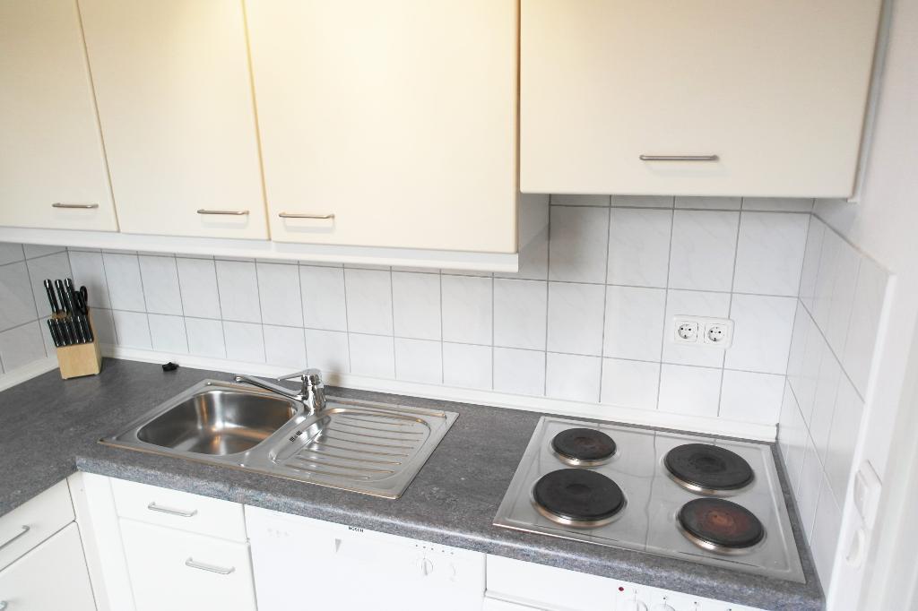 Property Photo (16127)