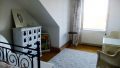 Property Photo (16500)