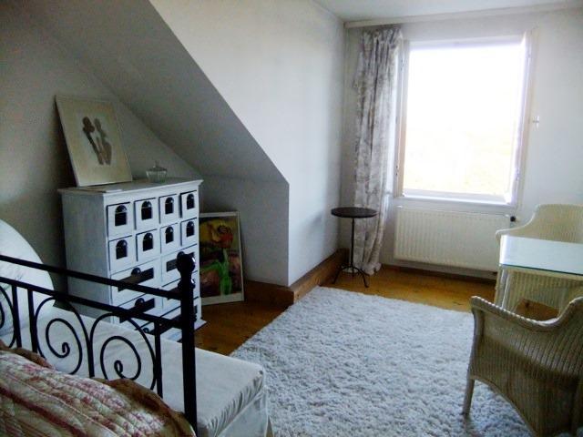 Property Photo (16500)