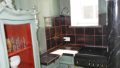 Foto der Immobilie (17709)