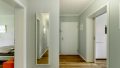 Property Photo (16629)
