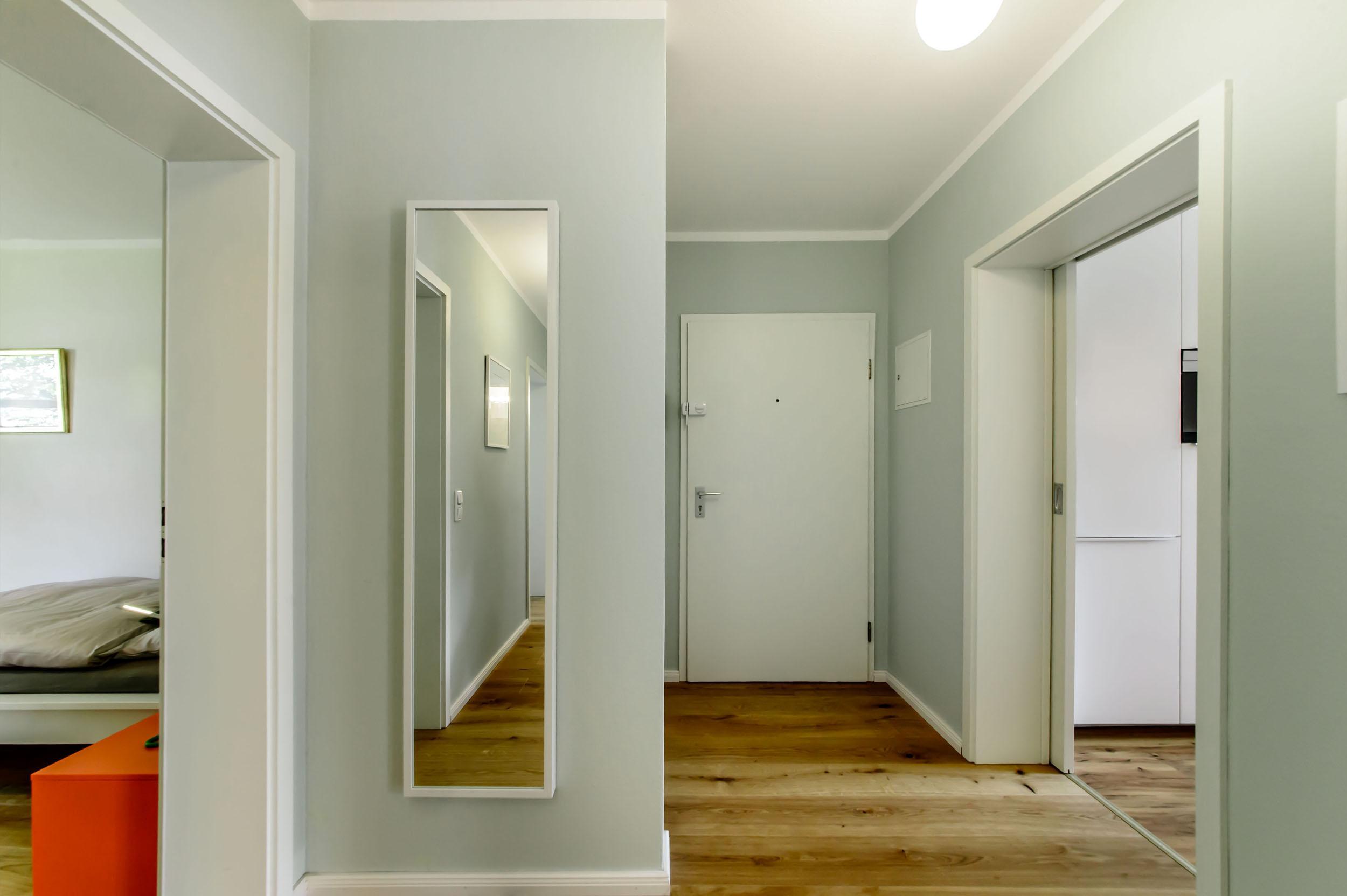 Property Photo (16629)