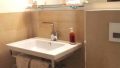 Property Photo (16204)