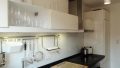 Property Photo (16213)