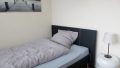 Property Photo (16566)