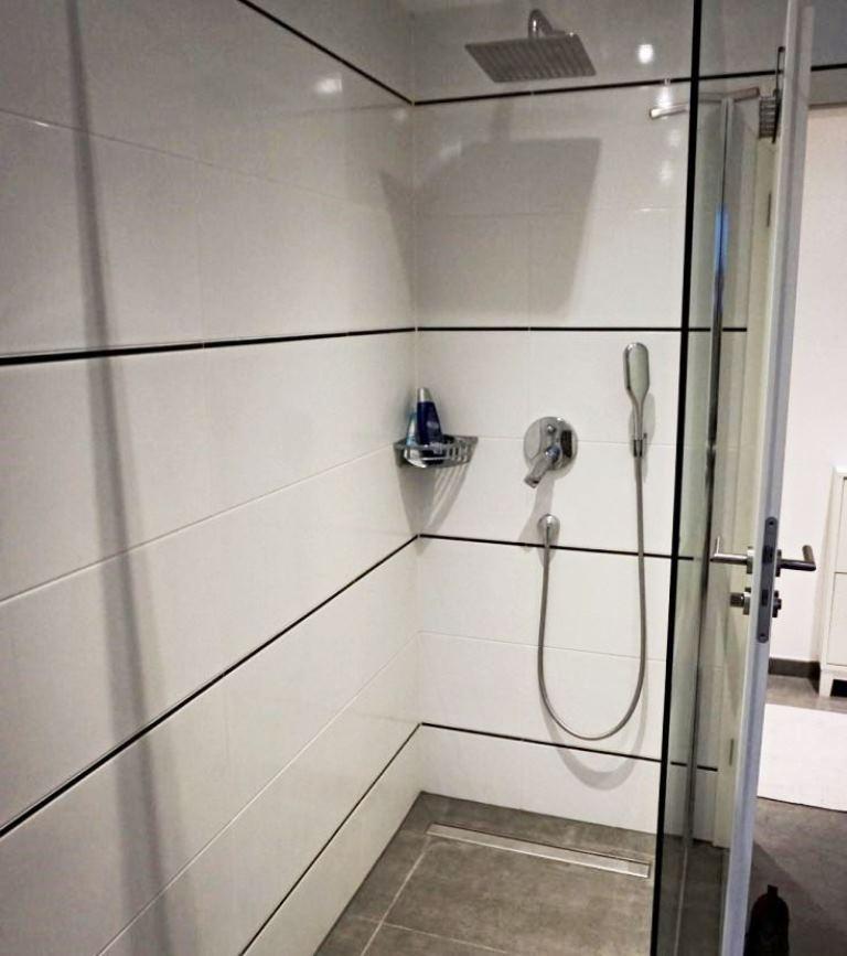 Property Photo (16737)