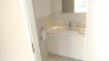 Property Photo (15650)