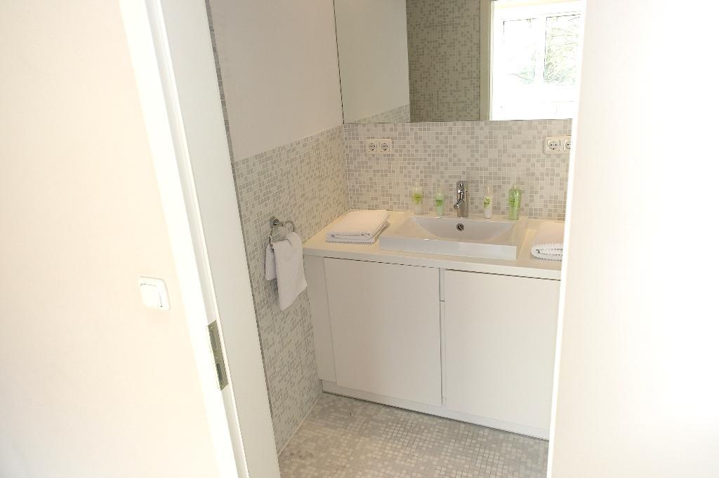 Property Photo (15650)