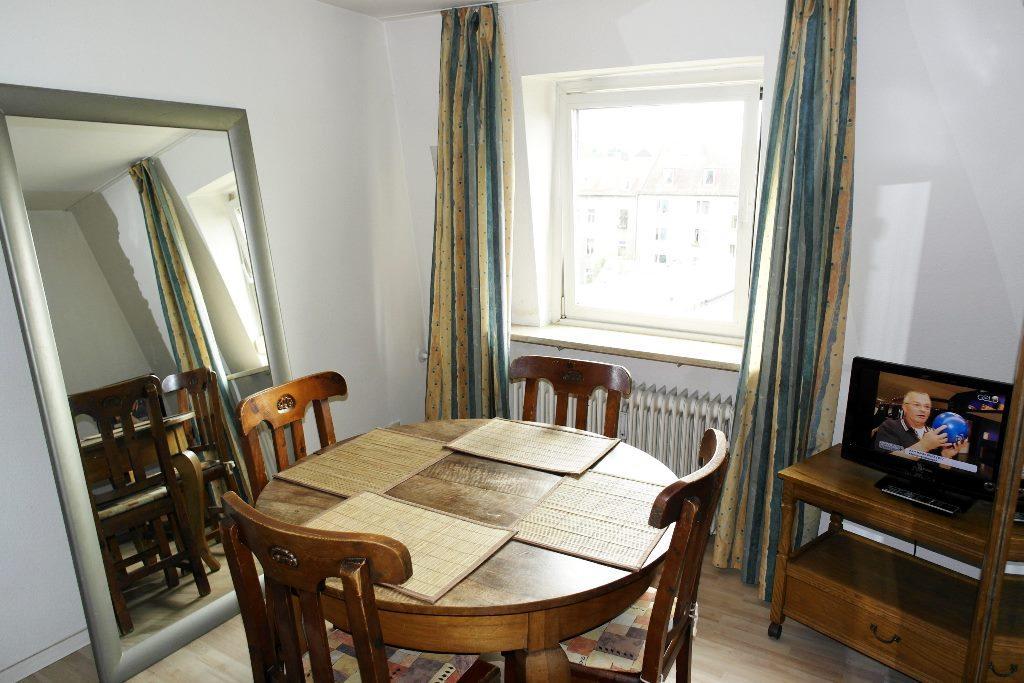 Property Photo (16470)