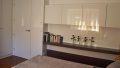Property Photo (16840)