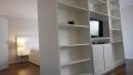 Property Photo (15571)