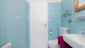 Property Photo (16449)