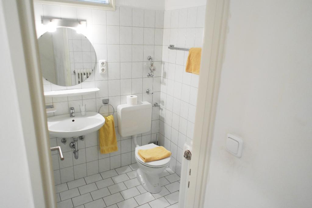 Property Photo (16131)