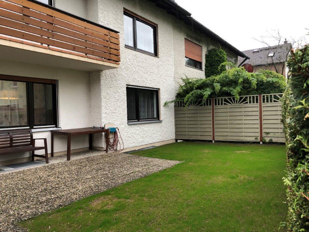 Property Photo (16665)