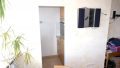 Property Photo (15792)