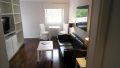 Property Photo (15569)