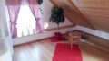 Property Photo (15540)