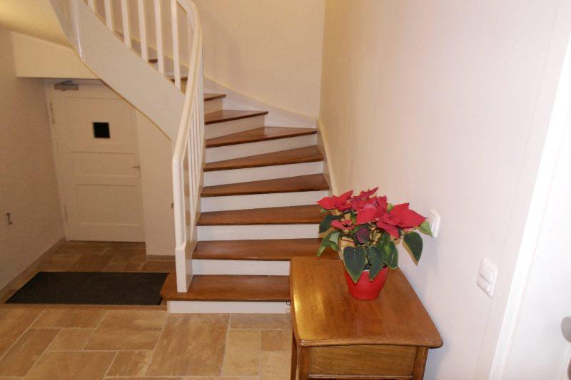 Property Photo (16550)