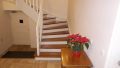 Property Photo (16078)