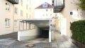 Property Photo (15662)