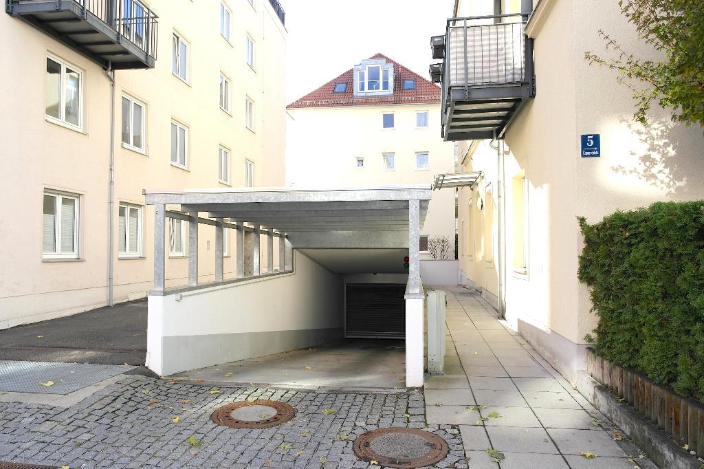 Property Photo (15662)
