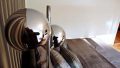 Property Photo (16002)