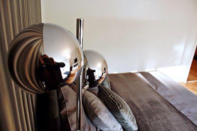 Property Photo (16002)