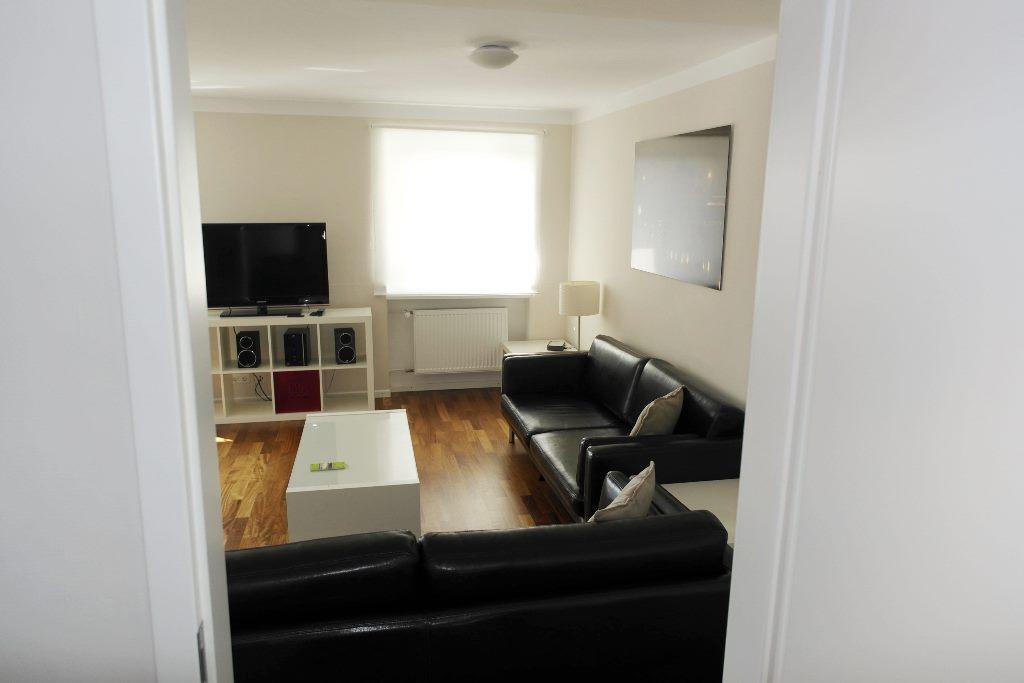 Property Photo (15716)